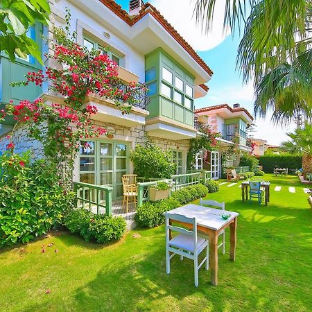 Palas Alaçatı - Adult Only Exterior foto